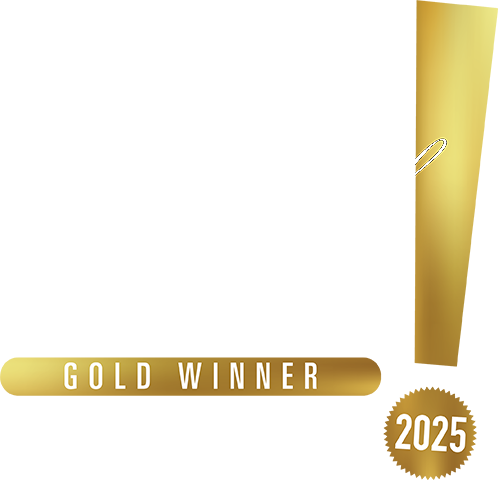 Best Vegas