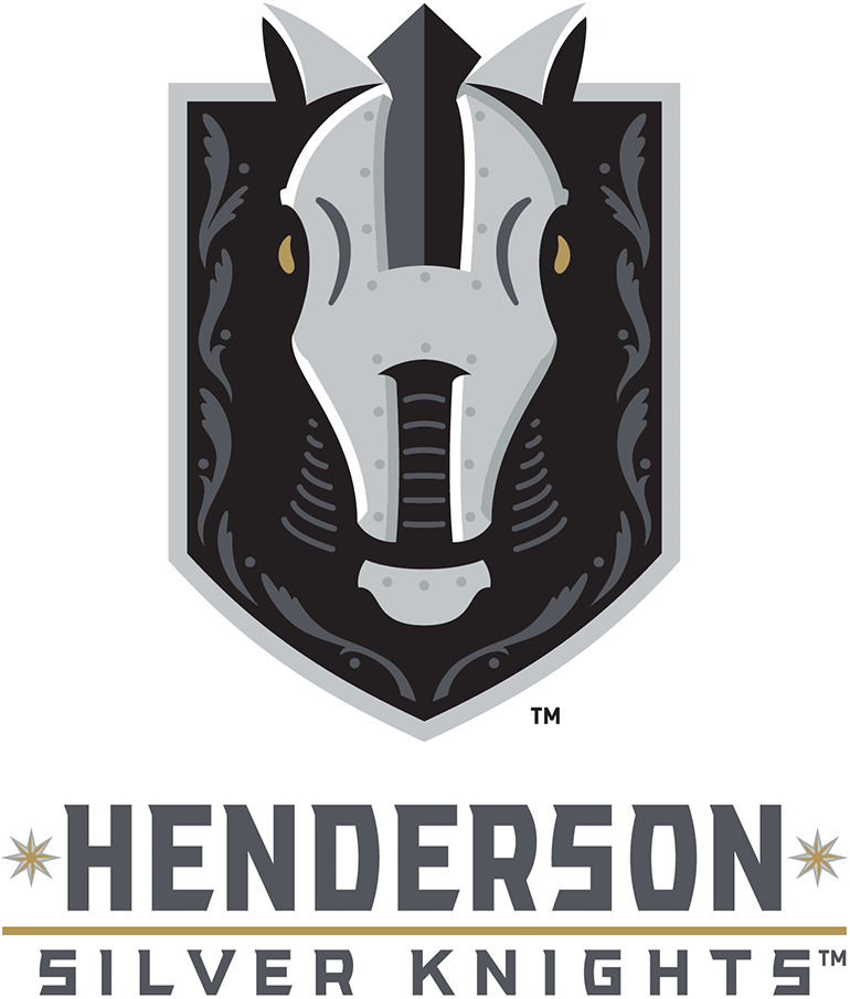 Henderson Silver Knights