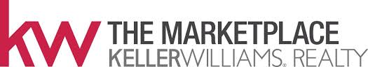 Keller Williams Market