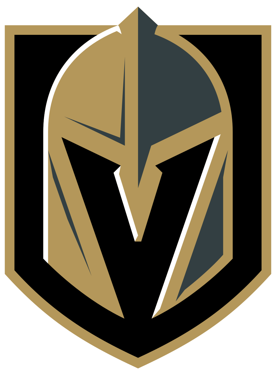 Las Vegas Golden Knights