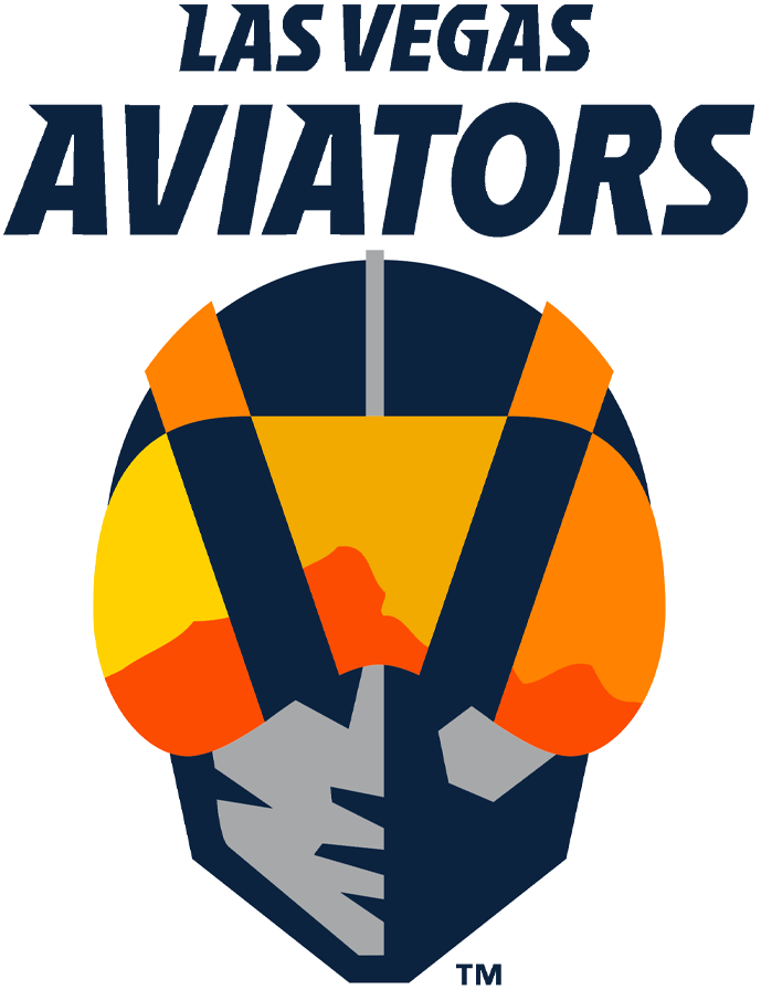 Las Vegas Aviators