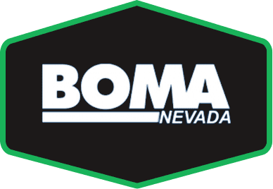 BOMA Nevada BOMA Nevada
