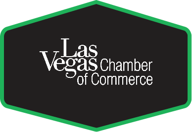Las Vegas Chamber of Commerce Las Vegas Chamber of Commerce
