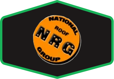 National Roof Group National Roof Group