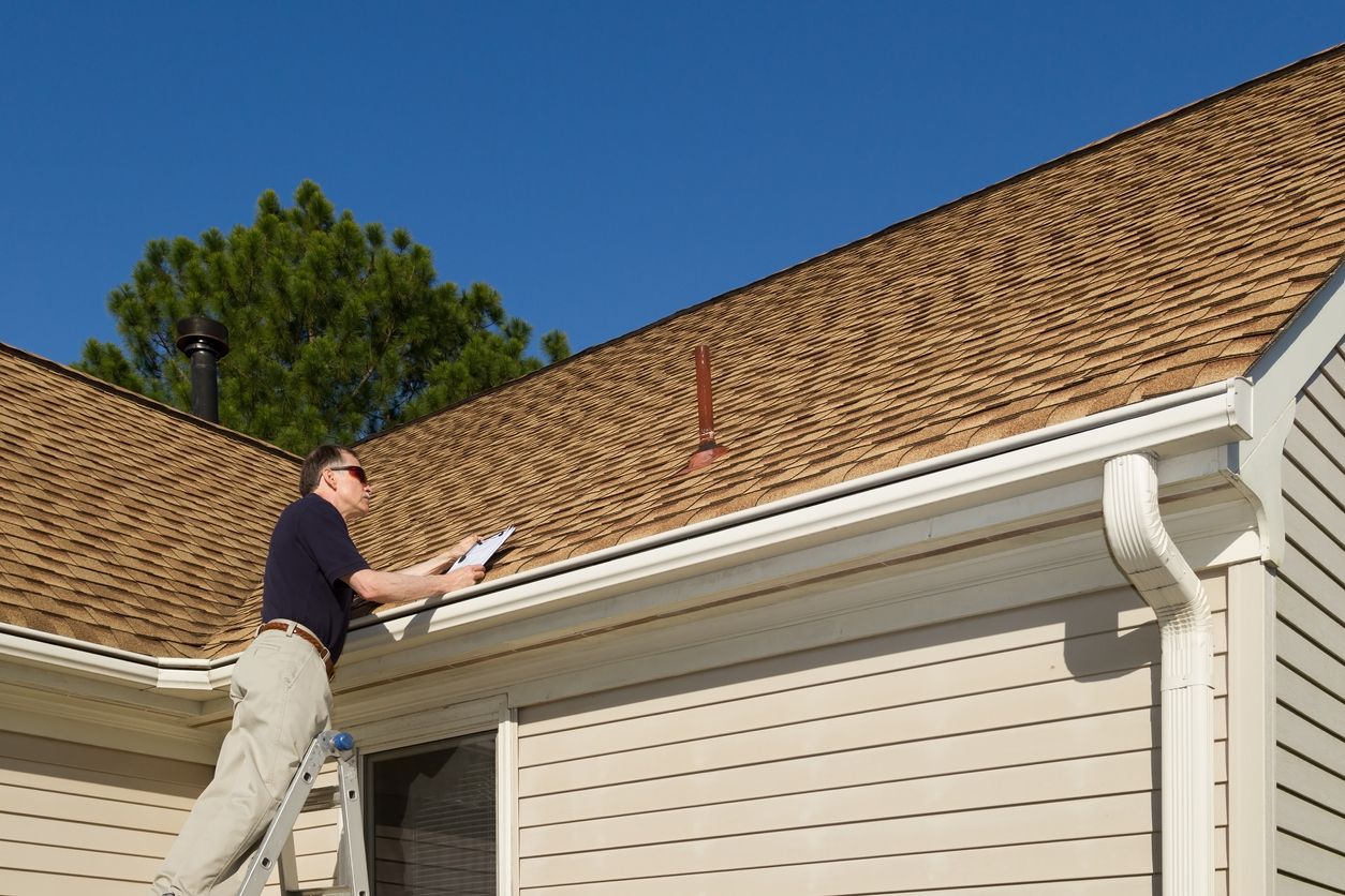 roof inspection west palm beach fl